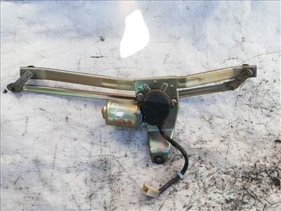 LADA SAMARA (2108/ 2109/ 2115/ 2113/ 2114) 1500 Első Ablaktörlő Szerkezet #3548#