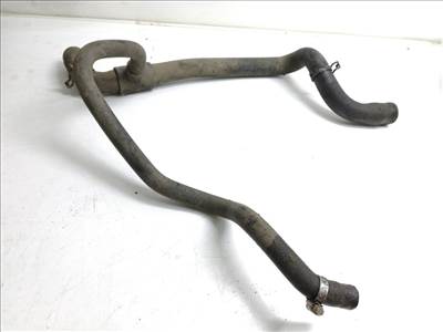 RENAULT CLIO I (B/C57_/ 5/357_) 1.2 (5/357Y/ 5/357K) Vízcső #6418#