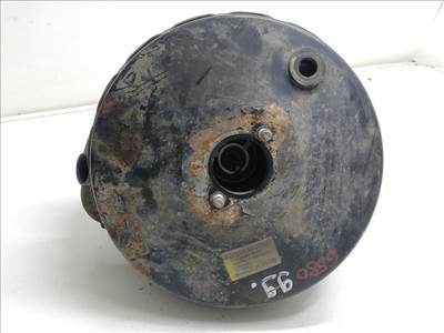 CITROËN BERLINGO (MF) 1.9 D (MFWJZ) Fékrásegítő #6580# 9642118580