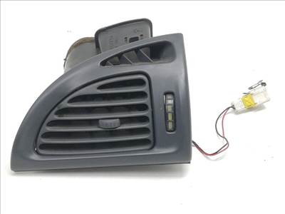 CITROËN C5 I Break (DE_) 2.0 HDi Jobb Szellőző #6959# 963261667A