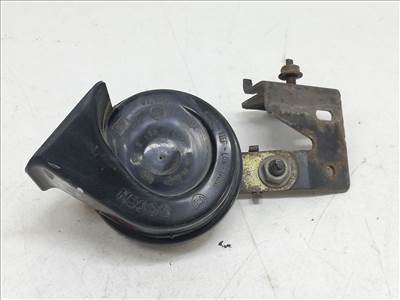 CITROËN XSARA (N1) 1.6 16V Kürt #8270#