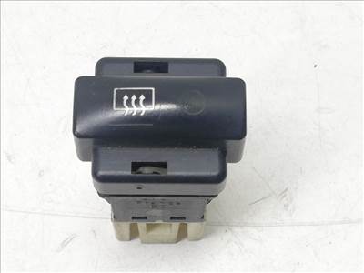 CITROËN XSARA (N0) 1.6 16V Ablakfűtés Kapcsoló #8463#