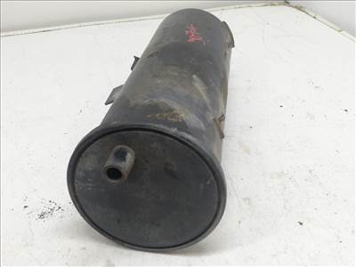 CITROËN XSARA (N0) 1.6 16V Aktív szénszűrő #9074# 9636071280