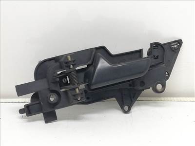 CITROËN XANTIA Break (X1) 2.1 Turbo D 12V Bal hátsó Belső Kilincs #9222# 9610680077