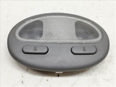 DAEWOO NUBIRA (KLAN) 1.8 Beltér Világítás Első #9348# 96206561