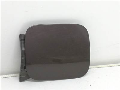AUDI A3 (8L1) 1.6 Tankajtó #9473# 8L0010140L