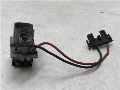 RENAULT MEGANE I (BA0/1_) 1.6 16V (BA11/ BA04/ BA0B/ BA1J) 1999-2003 K4M 700/ K4M 701/ K4M 708/ K4M 704 107 LE 79 KW Előtét Ellenállás Fűtőmotor