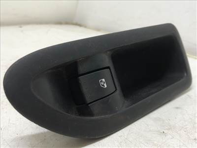 RENAULT LAGUNA II (BG0/1_) 1.6 Jobb hátsó Ablakemelő Kapcsoló #11745# 2648801