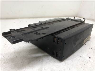 RENAULT ESPACE IV (JK0/1_) 2.0 dCi (JK03/ JK04) Végfok #12027# 8200205833TR997