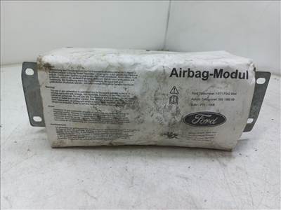 FORD MONDEO III (B4Y) 2.0 TDCi Utasoldali Légzsák #14260# 1S71F042B84