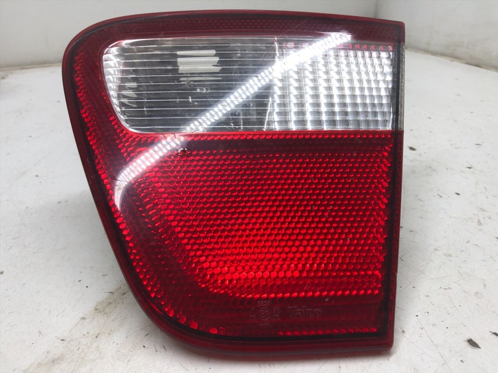 SEAT CORDOBA (6K2) 1.9 TDI Jobb Belső Hátsó Lámpa #16998# 1. kép