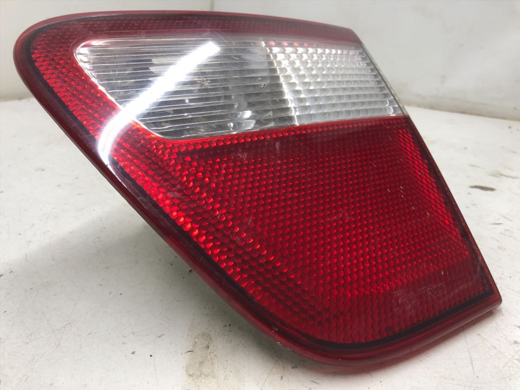 SEAT CORDOBA (6K2) 1.9 TDI Jobb Belső Hátsó Lámpa #16998# 2. kép