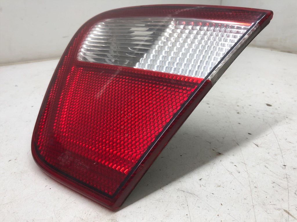 SEAT CORDOBA (6K2) 1.9 TDI Jobb Belső Hátsó Lámpa #16998# 3. kép