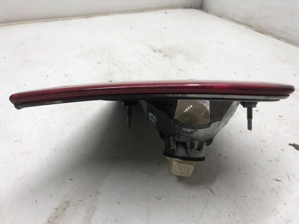 SEAT CORDOBA (6K2) 1.9 TDI Jobb Belső Hátsó Lámpa #16998# 5. kép