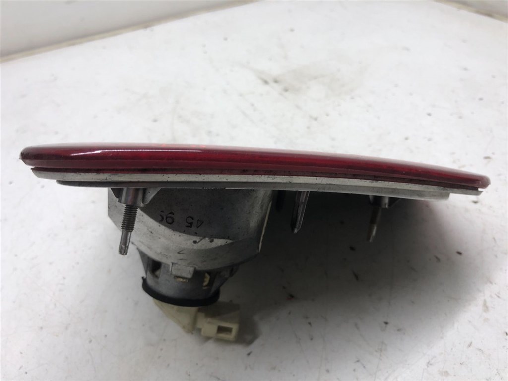 SEAT CORDOBA (6K2) 1.9 TDI Jobb Belső Hátsó Lámpa #16998# 6. kép