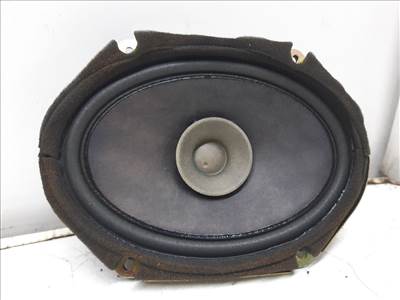 MAZDA 3 (BK) 1.4 Jobb hátsó Hangszóró #18216# GJ6A66960