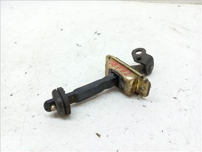 CHEVROLET AVEO II (T250/ T255) 1.2 jobb hátsó Ajtóhatároló #18772#