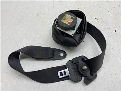 MINI Cooper I (R50/ R53) One D Bal első Biztonsági Öv #21815# 601028900