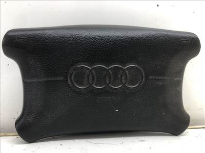 AUDI A4 (8D2/ B5) 1.6 Kormánylégzsák #22417# E95T0860402148