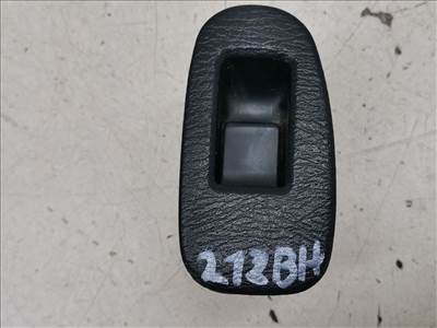 NISSAN ALMERA I (N15) 1.4 Bal hátsó Ablakemelő Kapcsoló #22617#
