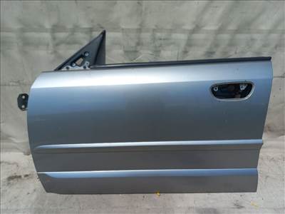 SUBARU OUTBACK (BL/ BP) 2.0 D AWD Bal első Ajtó (Üres lemez) #22988#