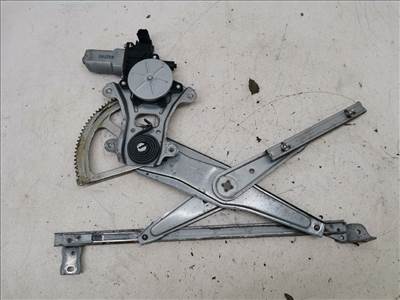 SUBARU OUTBACK (BL/ BP) 2.0 D AWD Bal első Ablakemelő Szerkezet (Elektromos) #23081# 802190