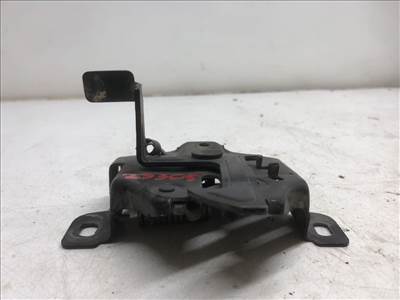 HYUNDAI ACCENT (X-3) 1.5 i 12V Motorháztető Zárszerkezet #23305#