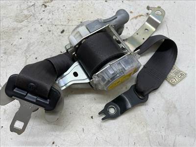 SUBARU OUTBACK (BL/ BP) 2.0 D AWD Bal első Biztonsági Öv #23368# 7Q8050P