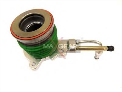 MAXGEAR 61-0069 - kuplung központi kinyomó FORD