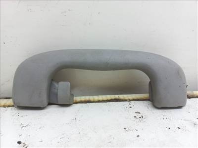 OPEL SIGNUM 2.2 direct Bal hátsó Kapaszkodó (Felső) #24748# 317382836