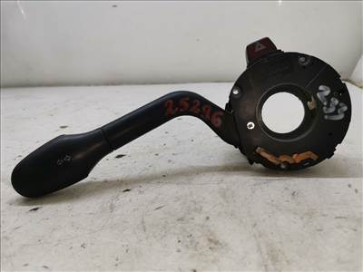 SEAT INCA (6K9) 1.9 D Bal Kormánykapcsoló Irányjelző #25296#