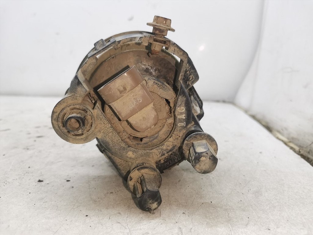 SUBARU FORESTER (SH) 2.0 D AWD Jobb Ködfényszóró #26231# 11477823 2. kép
