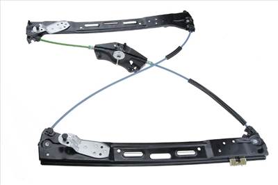 MTR 12134553 - ablakemelő SEAT VW