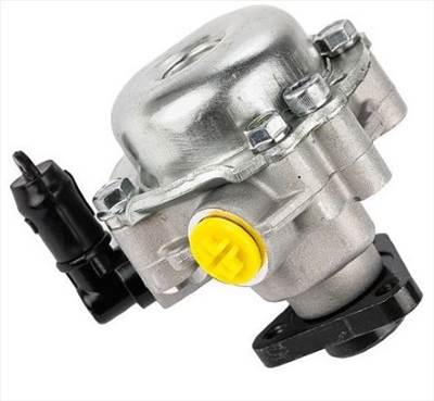 MTR 12157686 - hidraulikus szivattyú, kormányzás BMW