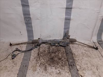 SUBARU FORESTER (SH) 2.0 D AWD Kormánymű (Elektromos) #27131# E262270011