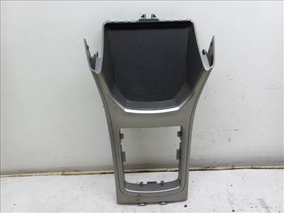 SUBARU IMPREZA (GR/ GH/ G3) 2.0 D AWD Váltókar Keret #27547# 92122FG040