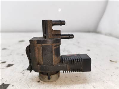 VW SHARAN (7M8/ 7M9/ 7M6) 1.9 TDI Nyomásszabályzó Szelep #28575# 1J0906283C