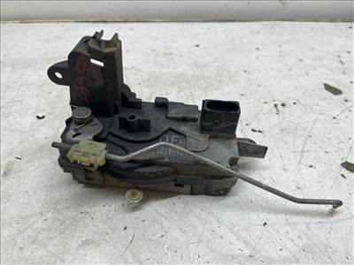OPEL ASTRA H (L48) 1.3 CDTI Bal első Ajtózár #28955# 13210748 