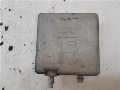 MERCEDES-BENZ E-CLASS (W210) E 200 (210.035) Vákum Tartály #29444# A1708050019