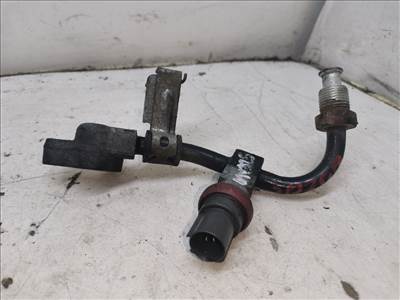 HONDA FR-V (BE/ BE1/ BE3/ BE5) 1.8 (BE1) Szervócső #30202#