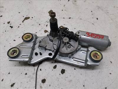 FORD FOCUS (DNW) 1.6 16V Hátsó Ablaktörlő Motor #31597# XS41N17K441AA 