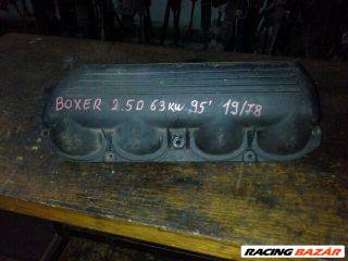 Peugeot Boxer I Szívósor *64684* ford-6c1q9424ab psa-9625703980