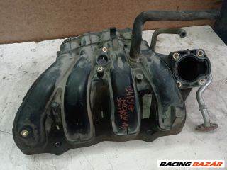 Suzuki Swift III Szívósor *126741* m13a1