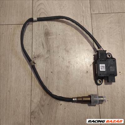 Jeep Renegade nox szenzor 463404890