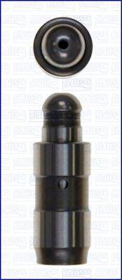 AJUSA 85009000 - szelepemelő ALFA ROMEO AUDI BMW CADILLAC CHEVROLET CHRYSLER CITROËN CUPRA DS FIAT H