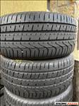  255/3520" használt Pirelli nyári gumi gumi