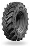 340/85 R 24 CONTINENTAL TRACTOR 85 (TL 125A8/122B)
