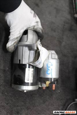 Suzuki Ignis 1.2HYBRID 2017-  önindító  31100-81P0 (325) 