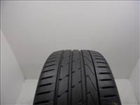 Hankook K117 225/45 R17 