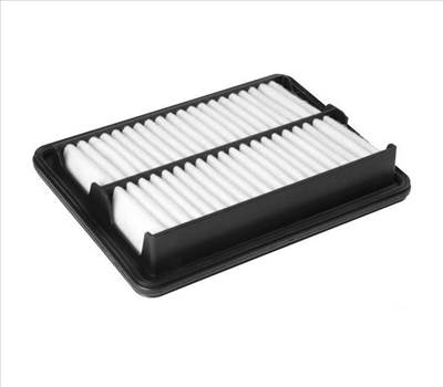 Suzuki SX4 S-Cross és Vitara II levegőszűrő 1.0 benzines, turbós 2015-től (13780-50R00)